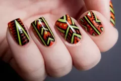 Manicura-africana-1