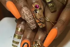 Manicura-africana-11