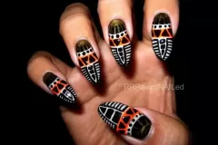 Manicura-africana-15