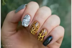 Manicura-africana-16