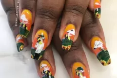 Manicura-africana-17