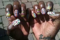 Manicura-africana-2