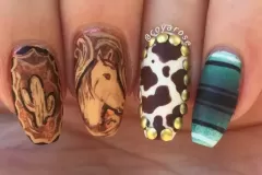 Manicura-africana-20