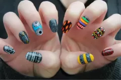 Manicura-africana-22