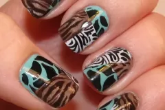 Manicura-africana-23