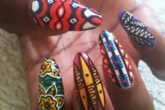 Manicura-africana-24