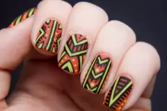 Manicura-africana-26