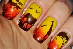 Manicura-africana-27