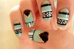 Manicura-africana-28