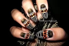 Manicura-africana-29