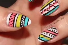 Manicura-africana-3