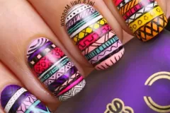 Manicura-africana-30