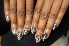 Manicura-africana-31