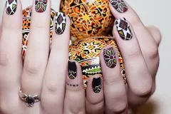 Manicura-africana-33