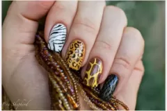 Manicura-africana-34