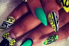 Manicura-africana-36