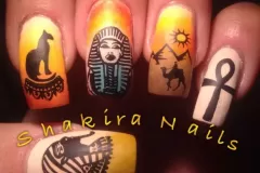 Manicura-africana-39