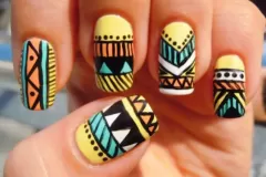 Manicura-africana-4