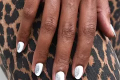 Manicura-africana-41