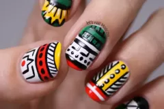 Manicura-africana-43