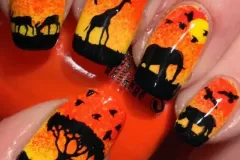 Manicura-africana-47