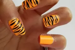 Manicura-africana-5