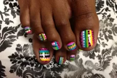 Manicura-africana-6