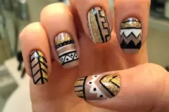 Manicura-africana-7