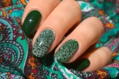 Manicura-con-estampado-etnico-11