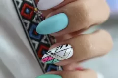 Manicura-con-estampado-etnico-13