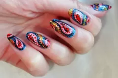 Manicura-con-estampado-etnico-17