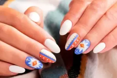 Manicura-con-estampado-etnico-19