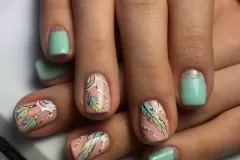 Manicura-con-estampado-etnico-20