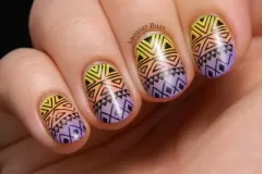 Manicura-con-estampado-etnico-21