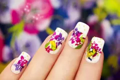 Manicura-de-flores-1