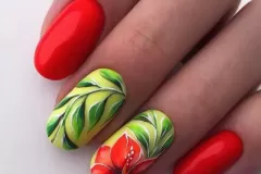 Manicura-de-flores-10