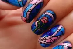 Manicura-de-flores-13