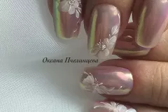 Manicura-de-flores-14