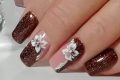 Manicura-de-flores-15