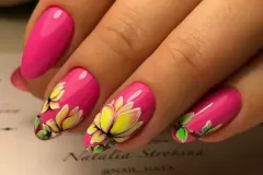 Manicura-de-flores-18