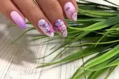 Manicura-de-flores-2