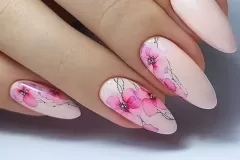 Manicura-de-flores-20