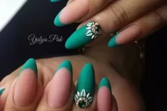 Manicura-de-flores-22