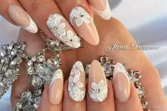 Manicura-de-flores-238