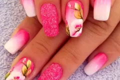 Manicura-de-flores-242