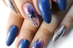 Manicura-de-flores-245