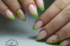 Manicura-de-flores-246