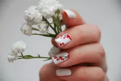 Manicura-de-flores-247