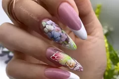 Manicura-de-flores-248