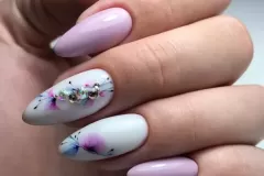 Manicura-de-flores-249